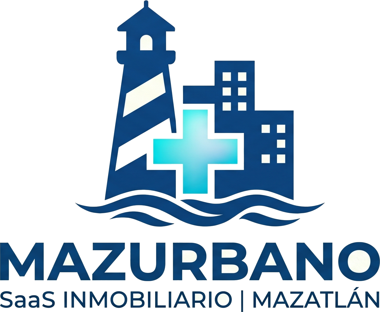 Mazurbano